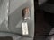 2025 RAM Ram 1500 Tradesman Chrome Package
