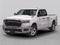 2027 RAM 1500 Tradesman