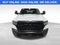 2027 RAM Ram 1500 Tradesman