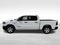 2027 RAM Ram 1500 Tradesman
