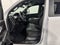 2027 RAM Ram 1500 Tradesman