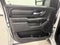 2027 RAM Ram 1500 Tradesman