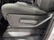 2027 RAM Ram 1500 Tradesman