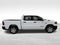 2027 RAM Ram 1500 Tradesman