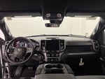 2027 RAM Ram 1500 Tradesman