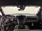 2027 RAM Ram 1500 Tradesman