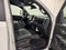 2027 RAM Ram 1500 Tradesman