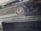 2027 RAM Ram 1500 Tradesman