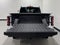 2027 RAM Ram 1500 Tradesman
