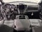 2027 RAM Ram 1500 Tradesman