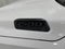 2027 RAM Ram 1500 Tradesman