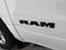 2027 RAM Ram 1500 Tradesman