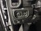 2027 RAM Ram 1500 Tradesman
