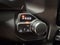 2027 RAM Ram 1500 Tradesman
