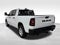 2027 RAM Ram 1500 Tradesman