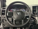 2027 RAM Ram 1500 Tradesman
