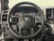 2027 RAM Ram 1500 Tradesman
