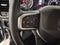 2027 RAM Ram 1500 Tradesman