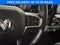 2027 RAM Ram 1500 Tradesman