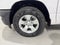 2027 RAM Ram 1500 Tradesman
