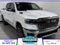 2026 RAM Ram 1500 Limited