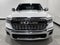 2026 RAM Ram 1500 Limited