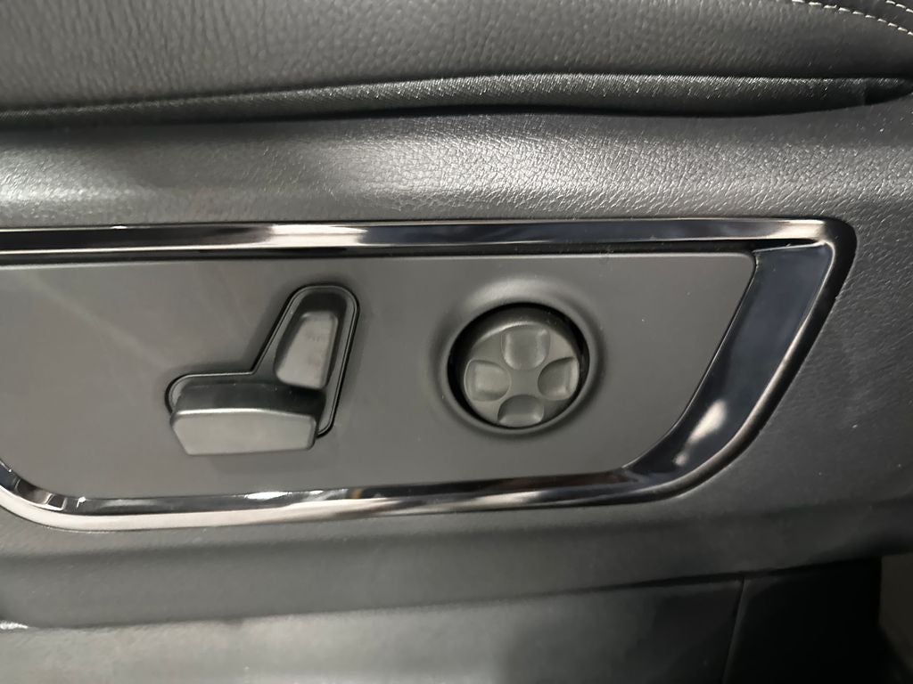 2026 RAM Ram 1500 Limited