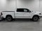 2026 RAM Ram 1500 Limited