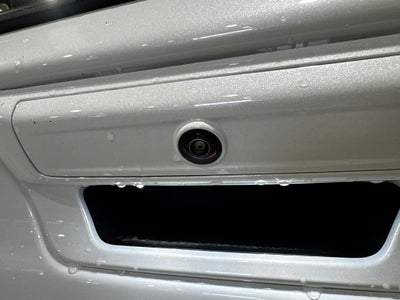 2026 RAM Ram 1500 Limited