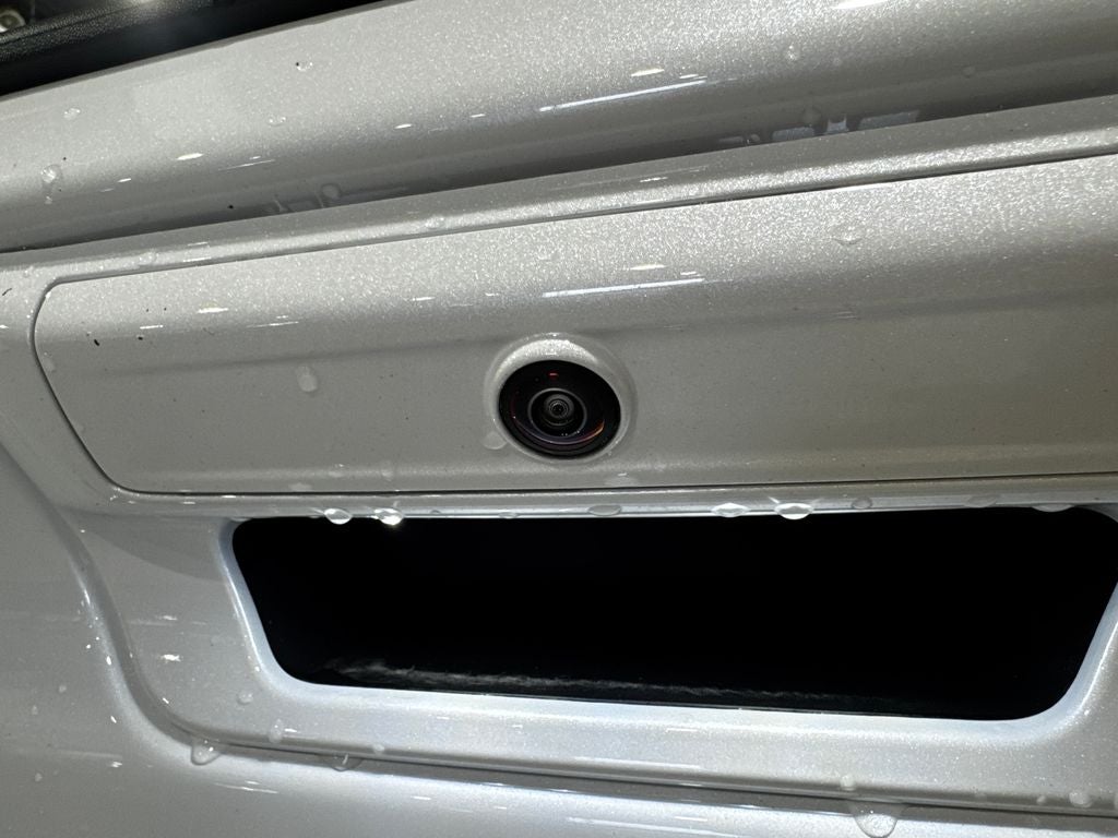 2026 RAM Ram 1500 Limited