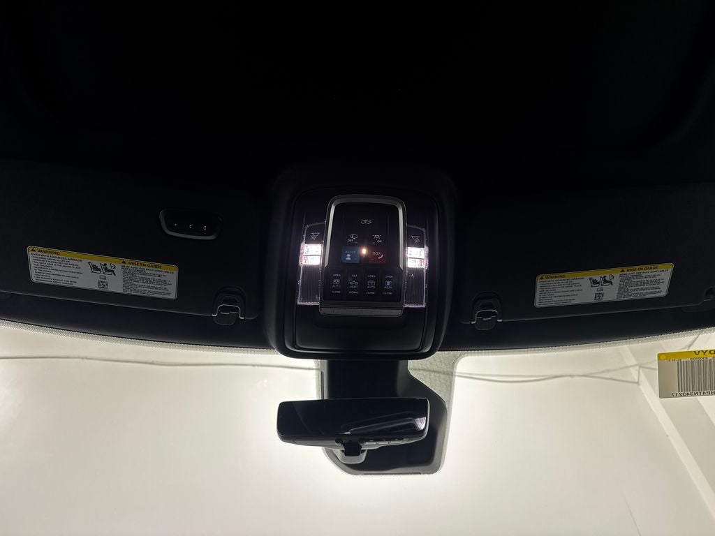 2026 RAM Ram 1500 Limited