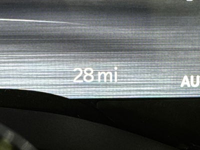 2026 RAM Ram 1500 Limited