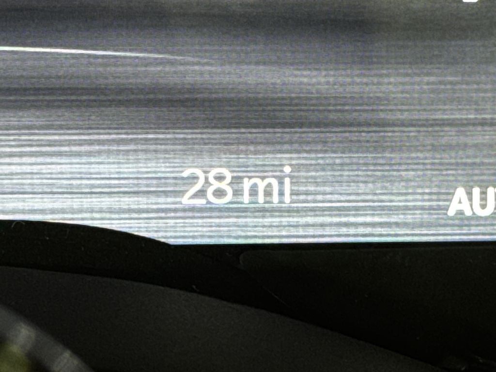 2026 RAM Ram 1500 Limited