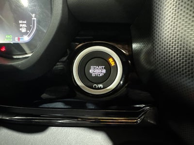 2026 RAM Ram 1500 Limited