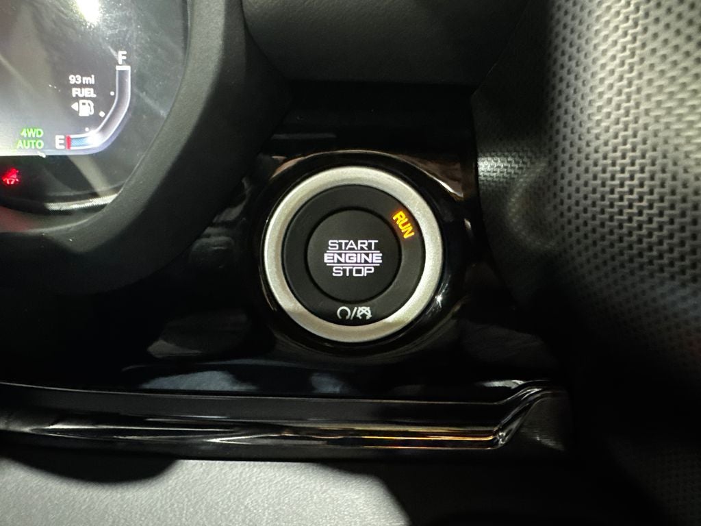 2026 RAM Ram 1500 Limited