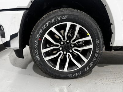 2026 RAM Ram 1500 Limited