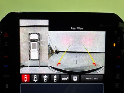 2026 RAM Ram 1500 Limited