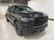 2020 RAM 1500 Limited Black Appearance Package