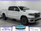 2025 RAM Ram 1500 Laramie