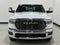2025 RAM Ram 1500 Laramie