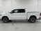 2025 RAM Ram 1500 Laramie