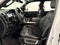 2025 RAM Ram 1500 Laramie