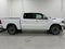 2025 RAM Ram 1500 Laramie