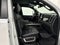 2025 RAM Ram 1500 Laramie