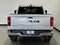 2025 RAM Ram 1500 Laramie