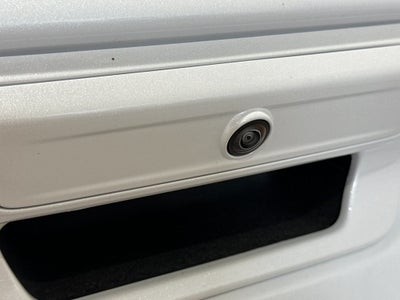 2025 RAM Ram 1500 Laramie