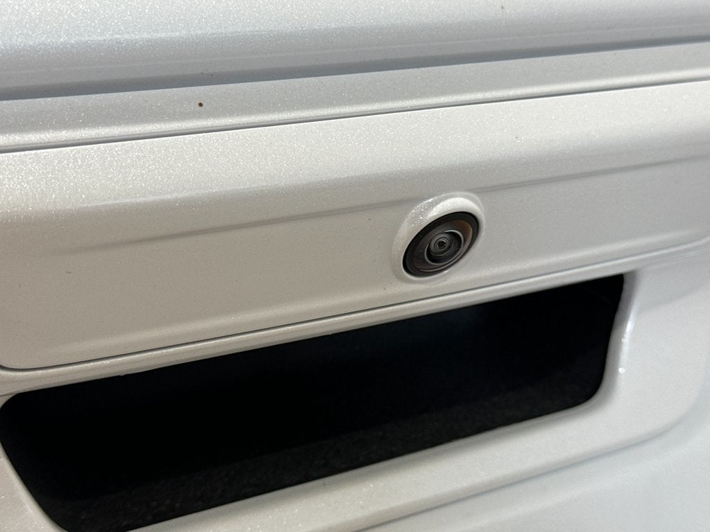 2025 RAM Ram 1500 Laramie