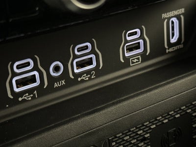 2025 RAM Ram 1500 Laramie