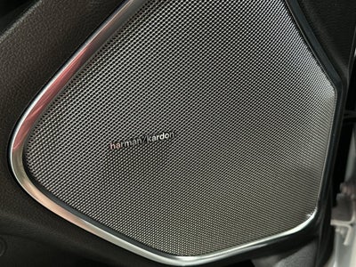 2025 RAM Ram 1500 Laramie