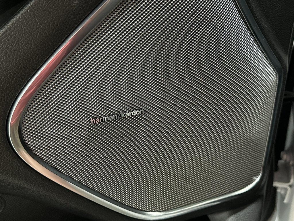 2025 RAM Ram 1500 Laramie